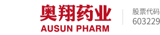 西安天啸房地产投资咨询有限公司药业