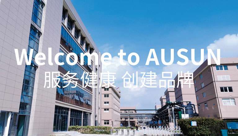 西安天啸房地产投资咨询有限公司 西安天啸房地产投资咨询有限公司
